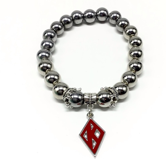 Kappa Alpha Psi Bracelet - Picture 1 of 4